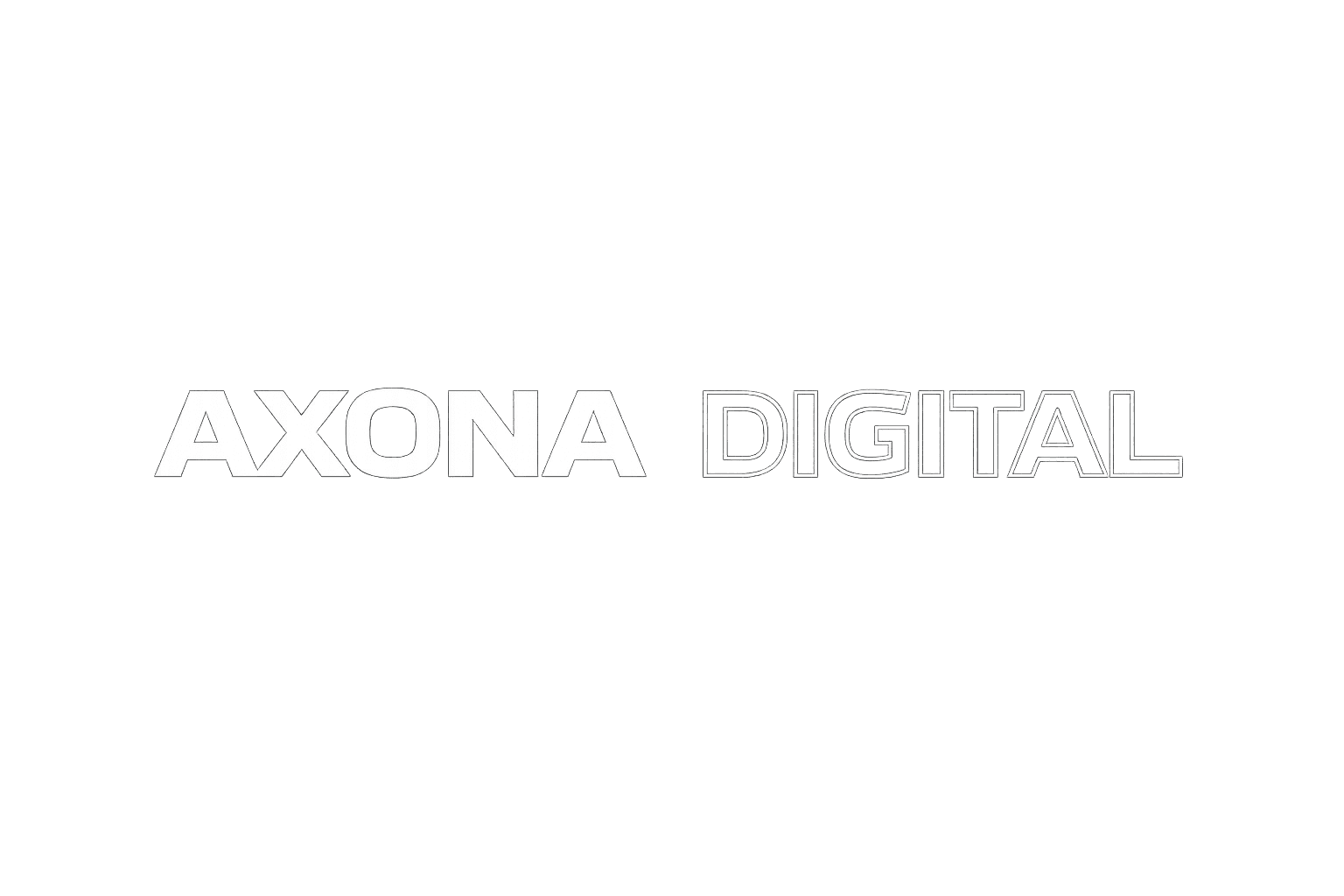 Axona Digital
