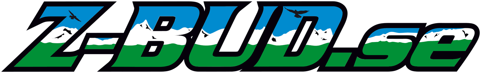 Z-Bud