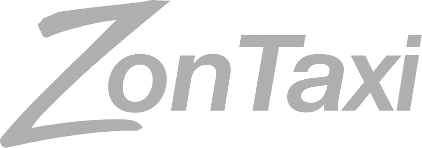 Zontaxi